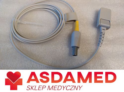 Adapter SpO2 / kabel połączeniowy Contec
